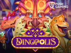 Casino bonus 100 {YDTIC}75